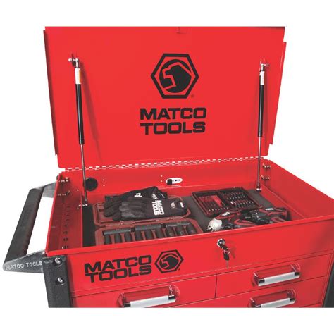 large rolling metal job box cart expo|matco rolling tool box.